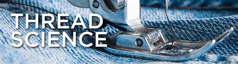 fiber thread meaning|Thread Science: Choosing The Right Thread From Fiber to .